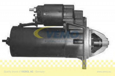 VEMO v401218210 -  Стартер