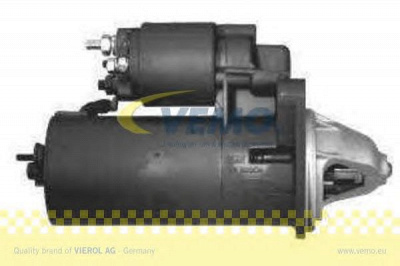VEMO v401218260 -  Стартер