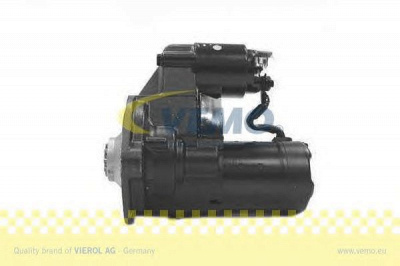 VEMO v401218320 -  Стартер