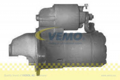 VEMO v401218330 -  Стартер