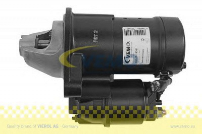 VEMO v401219361 -  Стартер