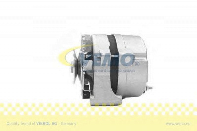 VEMO v401330880 -  Генератор