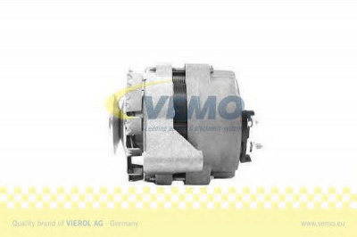 VEMO v401334460 -  Генератор