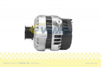 VEMO v401338600 -  Генератор