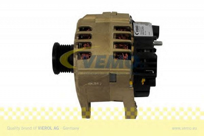 VEMO v401340025 -  Генератор