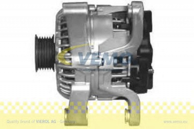 VEMO v401341250 -  Генератор