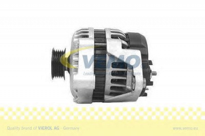 VEMO v401341260 -  Генератор