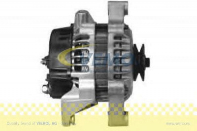 VEMO v401341275 -  Генератор