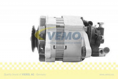 VEMO v401341770 -  Генератор
