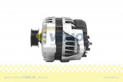 VEMO v401342740 -  Генератор