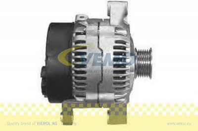 VEMO v401343680 -  Генератор