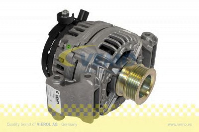 VEMO v401344010 -  Генератор