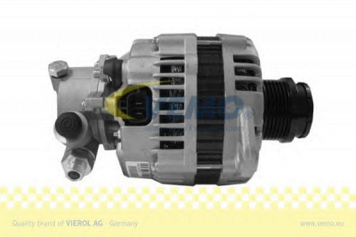 VEMO v401362041 -  Генератор