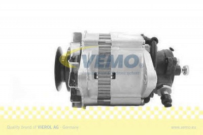 VEMO v401364950 -  Генератор