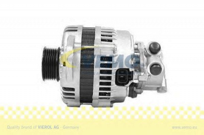 VEMO v401368020 -  Генератор