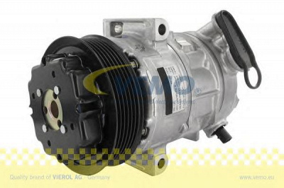 VEMO v40150042 -  Компрессор, кондиционер