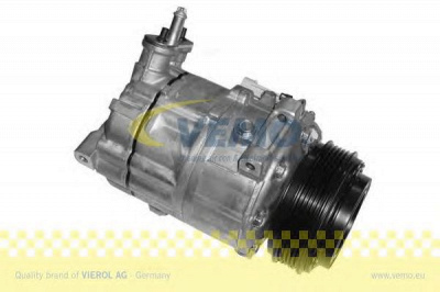 VEMO v40151013 -  Компрессор, кондиционер