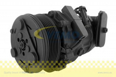 VEMO v40151031 -  Компрессор, кондиционер