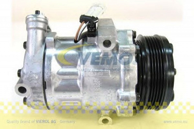 VEMO v40152026 -  Компрессор, кондиционер