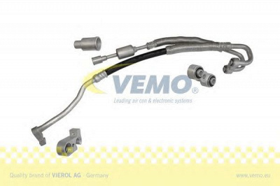 VEMO v40200008 -  Трубопровод высокого давления, кондиционер