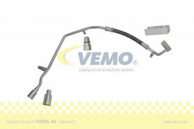 VEMO v40200022 -  Трубопровод высокого давления, кондиционер