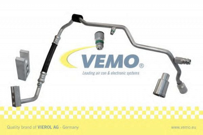 VEMO v40200023 -  Трубопровод высокого давления, кондиционер