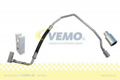 VEMO v40200024 -  Трубопровод высокого давления, кондиционер