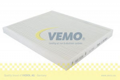 VEMO v40301004 -  Фильтр воздуха в салоне