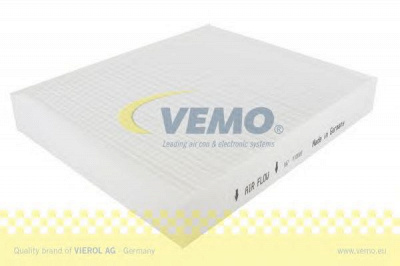 VEMO v40301006 -  Фильтр воздуха в салоне