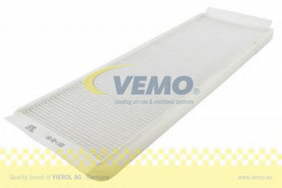 VEMO v40301100 -  Фильтр воздуха в салоне