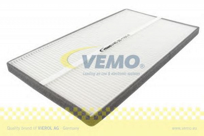 VEMO v403011011 -  Фильтр воздуха в салоне