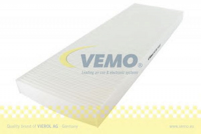 VEMO v40301103 -  Фильтр воздуха в салоне