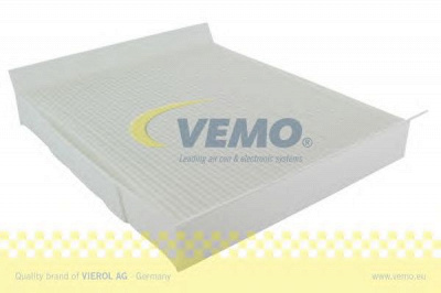 VEMO v40301110 -  Фильтр воздуха в салоне