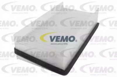 VEMO v40305001 -  Фильтр воздуха в салоне