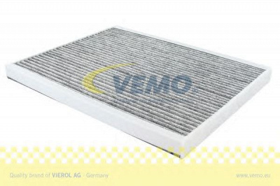 VEMO v40311004 -  Фильтр воздуха в салоне
