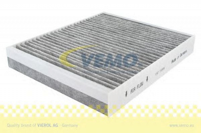 VEMO v40311005 -  Фильтр воздуха в салоне