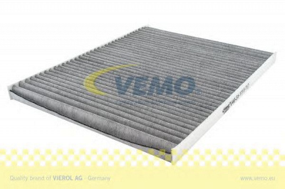 VEMO v403111111 -  Фильтр воздуха в салоне