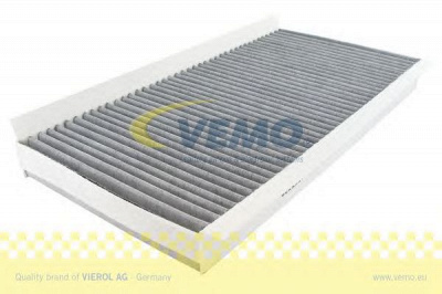 VEMO v40311112 -  Фильтр воздуха в салоне