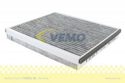 VEMO v403111131 -  Фильтр воздуха в салоне