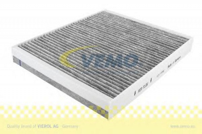 VEMO v40311120 -  Фильтр воздуха в салоне