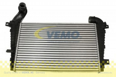VEMO v40602061 -  Интеркулер