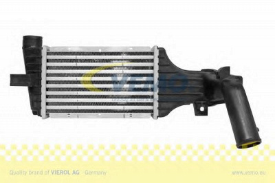 VEMO v40602064 -  Интеркулер