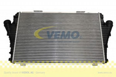 VEMO v40602079 -  Интеркулер