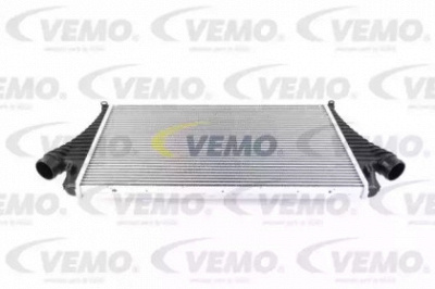 VEMO v40602090 -  Интеркулер