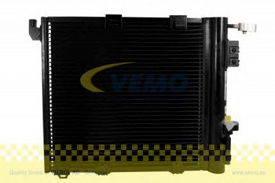VEMO v40620003 -  Конденсатор, кондиционер
