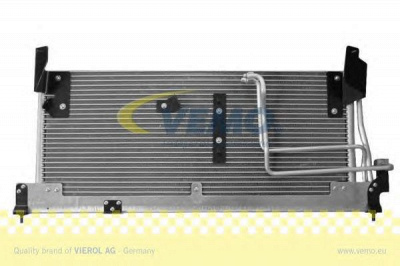 VEMO v40620005 -  Конденсатор, кондиционер