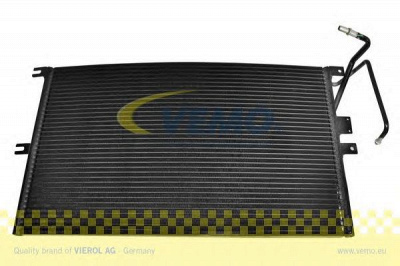 VEMO v40620009 -  Конденсатор, кондиционер