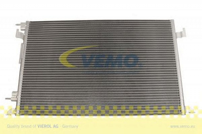 VEMO v40620011 -  Конденсатор, кондиционер