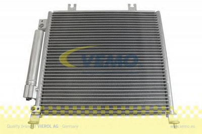 VEMO v40620012 -  Конденсатор, кондиционер