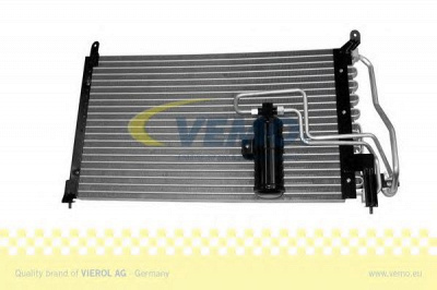 VEMO v40620018 -  Конденсатор, кондиционер